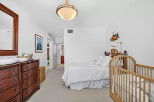 610 Clematis St, West Palm Beach, FL 33401 - Photo 12