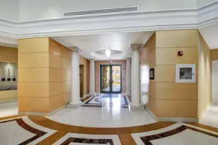 610 Clematis St, West Palm Beach, FL 33401 - Photo 32
