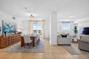 610 Clematis St, West Palm Beach, FL 33401 - Photo 2