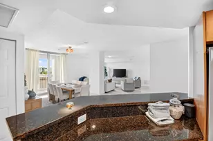610 Clematis St, West Palm Beach, FL 33401 - Photo 10