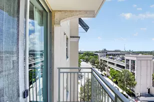 610 Clematis St, West Palm Beach, FL 33401 - Photo 26
