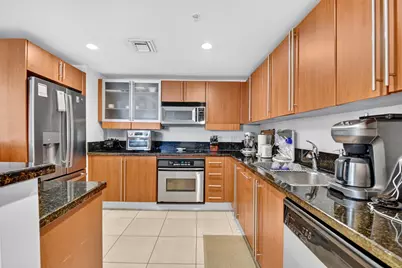 610 Clematis Street #700, West Palm Beach, FL 33401 - Photo 8