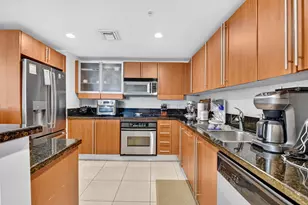610 Clematis St, West Palm Beach, FL 33401 - Photo 8