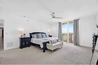 610 Clematis Street #700, West Palm Beach, FL 33401 - Photo 16