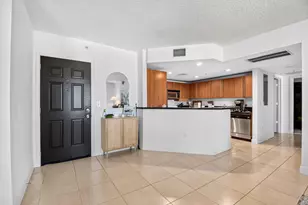 610 Clematis St, West Palm Beach, FL 33401 - Photo 4