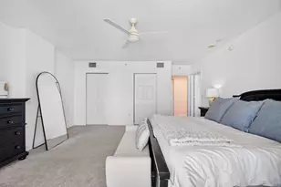 610 Clematis St, West Palm Beach, FL 33401 - Photo 18
