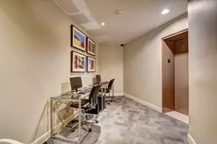 610 Clematis St, West Palm Beach, FL 33401 - Photo 30