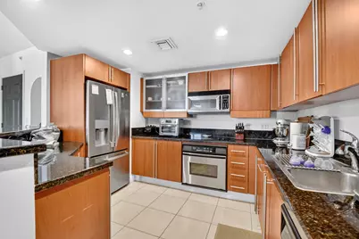 610 Clematis Street #700, West Palm Beach, FL 33401 - Photo 8