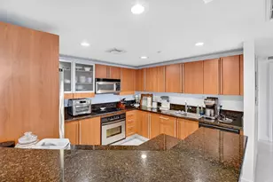 610 Clematis St, West Palm Beach, FL 33401 - Photo 8