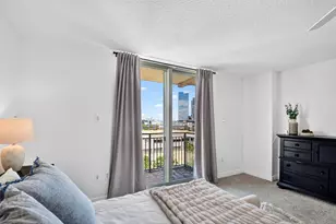 610 Clematis St, West Palm Beach, FL 33401 - Photo 18