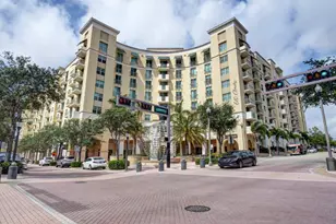 610 Clematis St, West Palm Beach, FL 33401 - Photo 48
