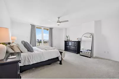 610 Clematis Street #700, West Palm Beach, FL 33401 - Photo 16