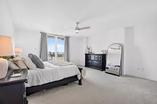 610 Clematis St, West Palm Beach, FL 33401 - Photo 16