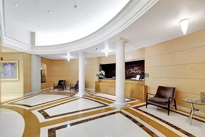 610 Clematis Street #700, West Palm Beach, FL 33401 - Photo 46