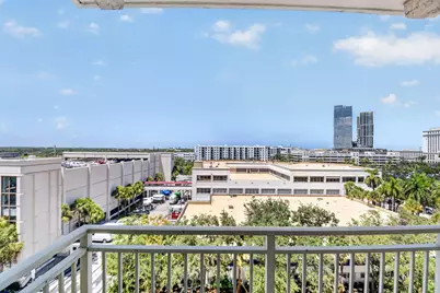 610 Clematis Street #700, West Palm Beach, FL 33401 - Photo 22