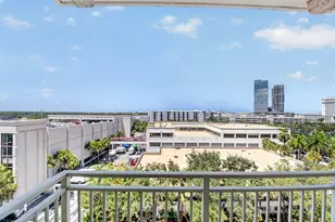 610 Clematis St, West Palm Beach, FL 33401 - Photo 22