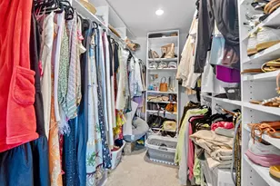 610 Clematis St, West Palm Beach, FL 33401 - Photo 20