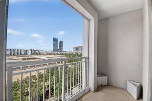 610 Clematis St, West Palm Beach, FL 33401 - Photo 24