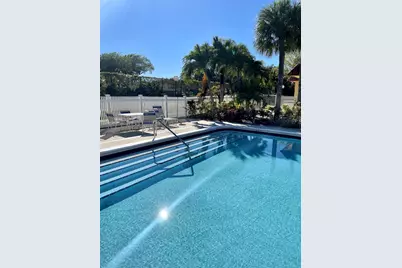 830 SW 9th Street Circle #APT 201, Boca Raton, FL 33486 - Photo 8