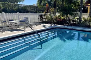 830 SW 9th St Cir, Boca Raton, FL 33486 - Photo 8