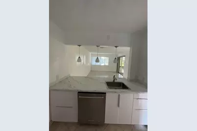 830 SW 9th Street Circle #APT 201, Boca Raton, FL 33486 - Photo 8