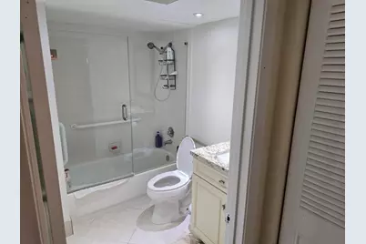 1501 Cayman Way #K2, Coconut Creek, FL 33066 - Photo 6