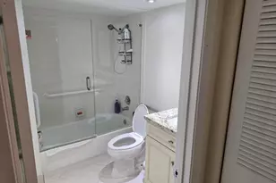 1501 Cayman Way, Coconut Creek, FL 33066 - Photo 6