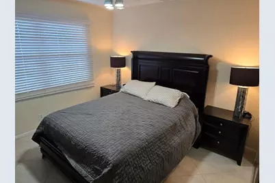 1501 Cayman Way #K2, Coconut Creek, FL 33066 - Photo 6