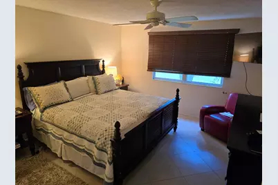 1501 Cayman Way #K2, Coconut Creek, FL 33066 - Photo 4