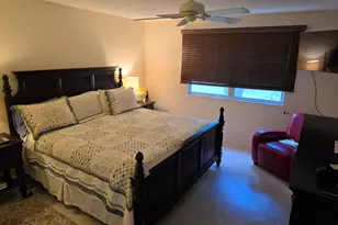 1501 Cayman Way, Coconut Creek, FL 33066 - Photo 4