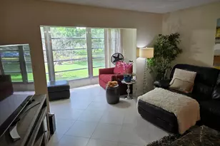 1501 Cayman Way, Coconut Creek, FL 33066 - Photo 8