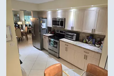 1501 Cayman Way #K2, Coconut Creek, FL 33066 - Photo 1