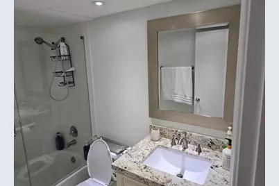 1501 Cayman Way #K2, Coconut Creek, FL 33066 - Photo 8