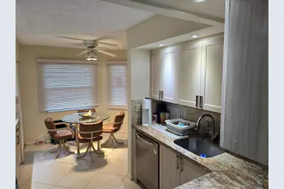 1501 Cayman Way #K2, Coconut Creek, FL 33066 - Photo 10