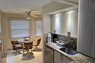 1501 Cayman Way, Coconut Creek, FL 33066 - Photo 10