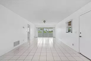 121 Mockingbird Ln, Delray Beach, FL 33445 - Photo 2