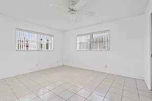121 Mockingbird Ln, Delray Beach, FL 33445 - Photo 14