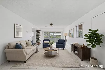 121 Mockingbird Lane, Delray Beach, FL 33445 - Photo 4