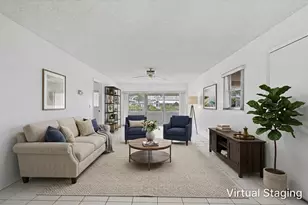 121 Mockingbird Ln, Delray Beach, FL 33445 - Photo 4
