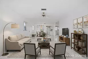 121 Mockingbird Ln, Delray Beach, FL 33445 - Photo 6