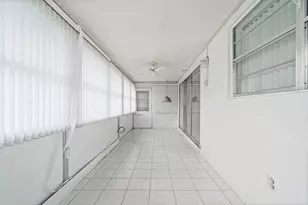 121 Mockingbird Ln, Delray Beach, FL 33445 - Photo 20