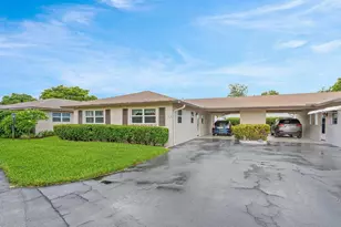 121 Mockingbird Ln, Delray Beach, FL 33445 - Photo 2