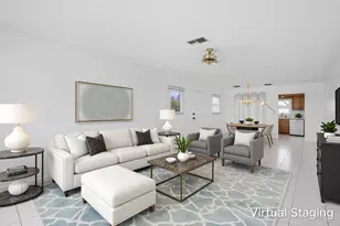 121 Mockingbird Ln, Delray Beach, FL 33445 - Photo 6