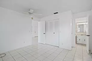 121 Mockingbird Ln, Delray Beach, FL 33445 - Photo 12