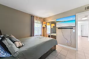 23378 Lyons Rd, Boca Raton, FL 33428 - Photo 20