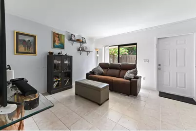 23378 Lyons Road #204, Boca Raton, FL 33428 - Photo 10