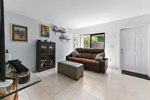 23378 Lyons Rd, Boca Raton, FL 33428 - Photo 10