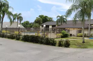 23378 Lyons Rd, Boca Raton, FL 33428 - Photo 26