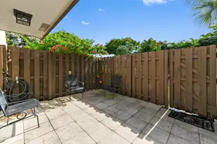 23378 Lyons Rd, Boca Raton, FL 33428 - Photo 6