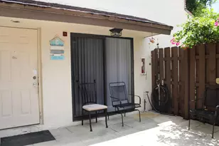23378 Lyons Rd, Boca Raton, FL 33428 - Photo 20